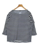 Healthknit（ヘルスニット）Tシャツ・カットソー 紺 サイズ:L メンズ/2200660554068