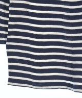 Healthknit（ヘルスニット）Tシャツ・カットソー 紺 サイズ:L メンズ/2200660554068