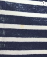 Healthknit（ヘルスニット）Tシャツ・カットソー 紺 サイズ:L メンズ/2200660554068