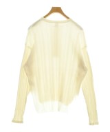 Healthknit（ヘルスニット）Tシャツ・カットソー 白 サイズ:F レディース/2200663050017