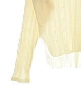 Healthknit（ヘルスニット）Tシャツ・カットソー 白 サイズ:F レディース/2200663050017