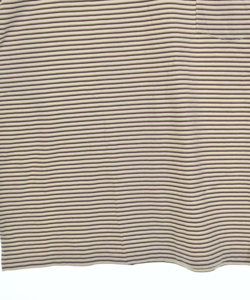 Healthknit（ヘルスニット）Tシャツ・カットソー 白 サイズ:L メンズ/2200652950052