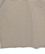 Healthknit（ヘルスニット）Tシャツ・カットソー 白 サイズ:L メンズ/2200652950052