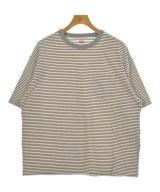 Healthknit Tシャツ・カットソー