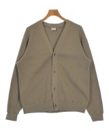 Healthknit カーディガン