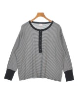 Healthknit Tシャツ・カットソー
