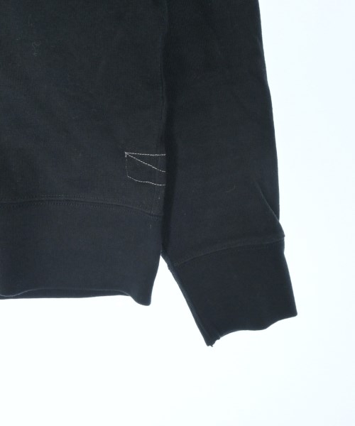 Healthknit（ヘルスニット）カーディガン 紺 サイズ:XS レディース/2200668815147