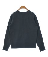 Healthknit（ヘルスニット）カーディガン 紺 サイズ:XS レディース/2200668815147