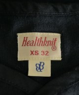 Healthknit（ヘルスニット）カーディガン 紺 サイズ:XS レディース/2200668815147