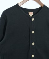 Healthknit（ヘルスニット）カーディガン 紺 サイズ:XS レディース/2200668815147