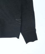 Healthknit（ヘルスニット）カーディガン 紺 サイズ:XS レディース/2200668815147