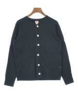 Healthknit カーディガン