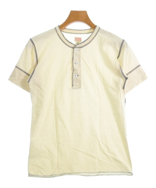 Healthknit(ヘルスニット)のTシャツ・カットソー サイズ:M 2,400円