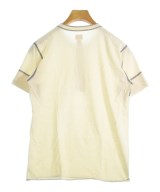 Healthknit（ヘルスニット）Tシャツ・カットソー 白 サイズ:M レディース/2200723871026