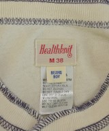 Healthknit（ヘルスニット）Tシャツ・カットソー 白 サイズ:M レディース/2200723871026