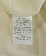 Healthknit（ヘルスニット）Tシャツ・カットソー 白 サイズ:M レディース/2200723871026