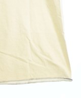 Healthknit（ヘルスニット）Tシャツ・カットソー 白 サイズ:M レディース/2200723871026