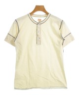 Healthknit Tシャツ・カットソー