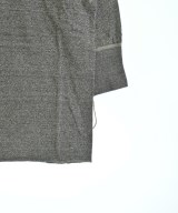 Healthknit（ヘルスニット）Tシャツ・カットソー グレー サイズ:M レディース/2200716867012
