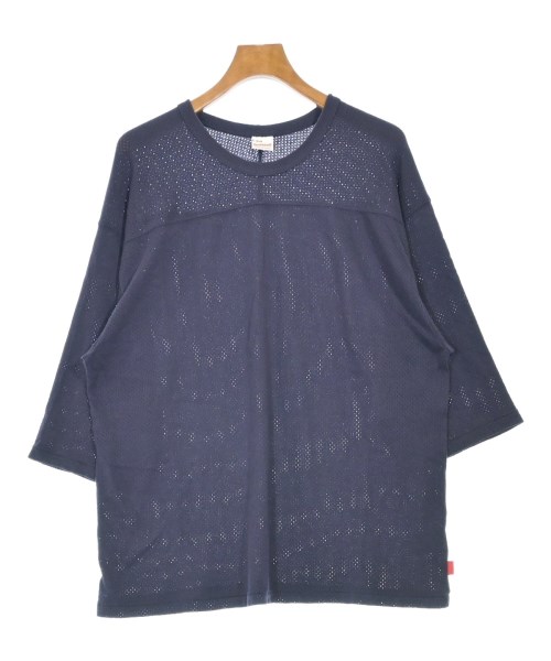 Healthknit(ヘルスニット)のTシャツ・カットソー サイズ:L 2,400円