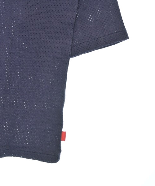 Healthknit（ヘルスニット）Tシャツ・カットソー 紺 サイズ:L メンズ/2200717586011