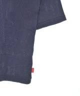 Healthknit（ヘルスニット）Tシャツ・カットソー 紺 サイズ:L メンズ/2200717586011