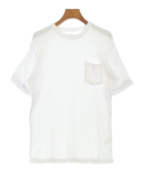Healthknit(ヘルスニット)のTシャツ・カットソー サイズ:M 1,600円
