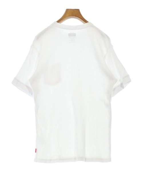 Healthknit（ヘルスニット）Tシャツ・カットソー 白 サイズ:M レディース/2200720006117