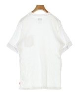 Healthknit（ヘルスニット）Tシャツ・カットソー 白 サイズ:M レディース/2200720006117
