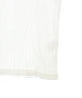 Healthknit（ヘルスニット）Tシャツ・カットソー 白 サイズ:M レディース/2200720006117