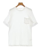 Healthknit Tシャツ・カットソー