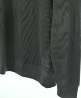 Healthknit（ヘルスニット）Tシャツ・カットソー グレー サイズ:L メンズ/2200724672127