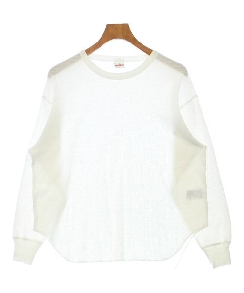 Healthknit(ヘルスニット)のニット・セーター サイズ:M 1,200円