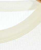 Healthknit（ヘルスニット）ニット・セーター 白 サイズ:M レディース/2200719455025