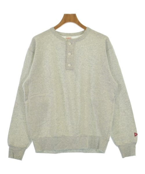 Healthknit(ヘルスニット)のスウェット サイズ:L 3,600円