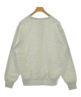 Healthknit（ヘルスニット）スウェット グレー サイズ:L メンズ/2200727233042