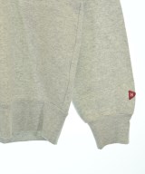 Healthknit（ヘルスニット）スウェット グレー サイズ:L メンズ/2200727233042