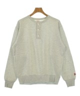 Healthknit スウェット
