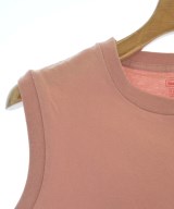 Healthknit（ヘルスニット）ノースリーブ ピンク サイズ:M レディース/2200683510096