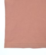 Healthknit（ヘルスニット）ノースリーブ ピンク サイズ:M レディース/2200683510096