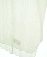Healthknit（ヘルスニット）タンクトップ 白 サイズ:XS メンズ/2200683651102