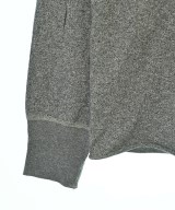 Healthknit（ヘルスニット）Tシャツ・カットソー グレー サイズ:S メンズ/2200679929031