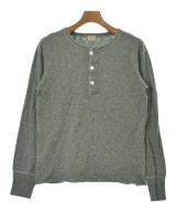 Healthknit Tシャツ・カットソー