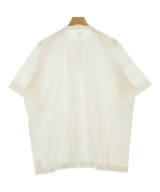Healthknit（ヘルスニット）ポロシャツ 白 サイズ:M メンズ/2200679507055