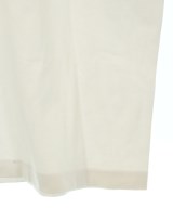 Healthknit（ヘルスニット）ポロシャツ 白 サイズ:M メンズ/2200679507055