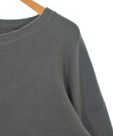 Healthknit（ヘルスニット）Tシャツ・カットソー グレー サイズ:M レディース/2200682706179