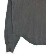 Healthknit（ヘルスニット）Tシャツ・カットソー グレー サイズ:M レディース/2200682706179