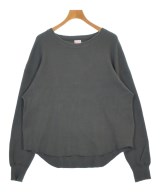 Healthknit Tシャツ・カットソー
