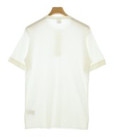 Healthknit（ヘルスニット）Tシャツ・カットソー 白 サイズ:L メンズ/2200683535136
