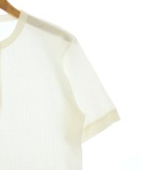 Healthknit（ヘルスニット）Tシャツ・カットソー 白 サイズ:L メンズ/2200683535136